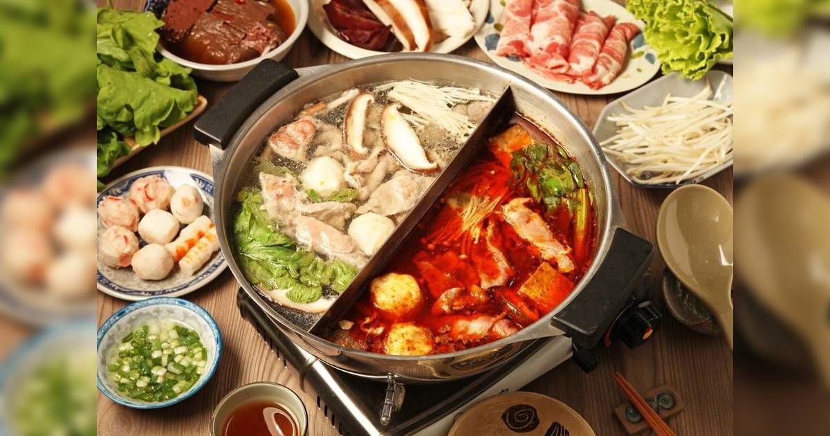 Top 10 Chai Wan Hot Pot Recommendation 2023