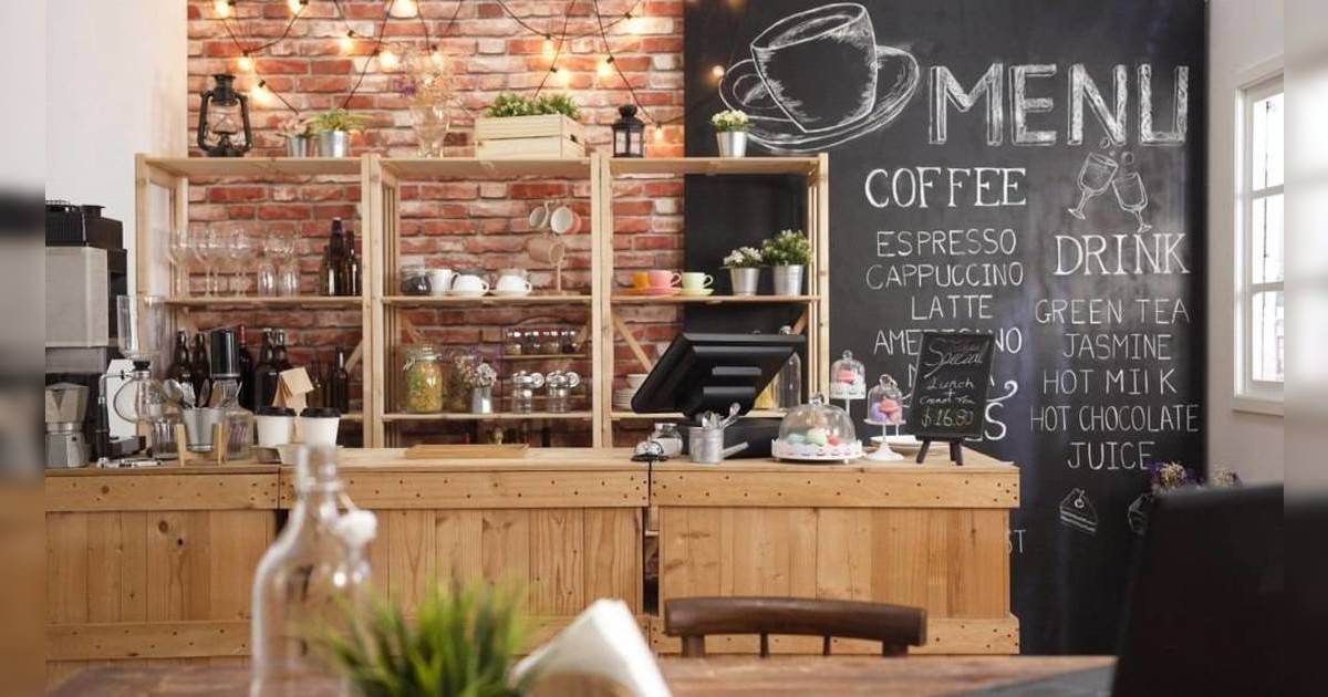 Top 10 Ma On Shan Coffee Shop Recommendation 2024