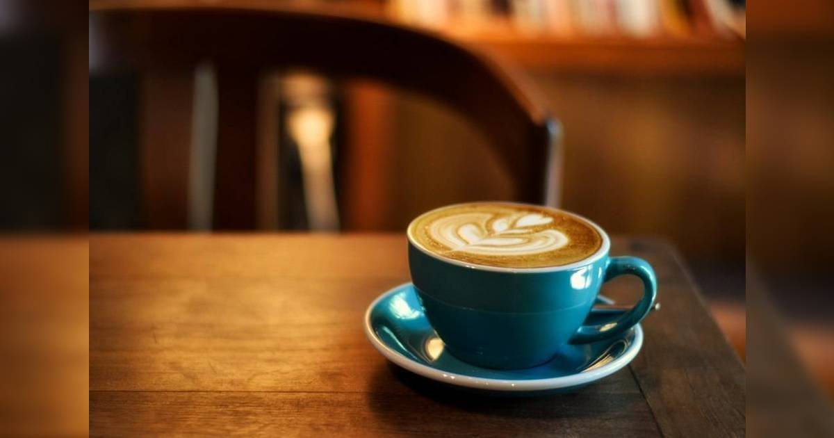 Top 10 Tin Shui Wai Coffee Shop Recommendation 2024