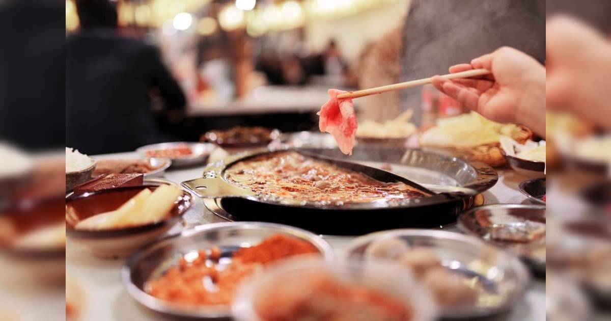 Top 10 Tsuen Wan Hot Pot Recommendation 2023